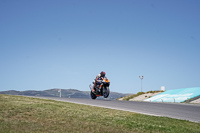 may-2019;motorbikes;no-limits;peter-wileman-photography;portimao;portugal;trackday-digital-images